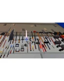 Frenzy VR (Steam key / РФ+Весь Мир)