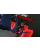 Arcaxer (Steam key / РФ+Весь Мир)