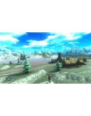 Arcaxer (Steam key / РФ+Весь Мир)