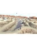 Arcaxer (Steam key / РФ+Весь Мир)