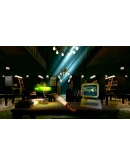 Pixel Ripped 1978: An Atari Adventure Steam key/РФ+Мир