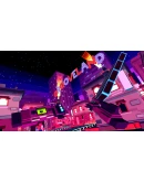 Pixel Ripped 1978: An Atari Adventure Steam key/РФ+Мир