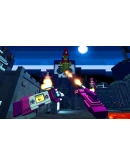 Pixel Ripped 1978: An Atari Adventure Steam key/РФ+Мир