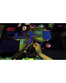 Pixel Ripped 1978: An Atari Adventure Steam key/РФ+Мир