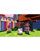 Pixel Ripped 1978: An Atari Adventure Steam key/РФ+Мир