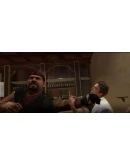 Drunkn Bar Fight (Steam key / РФ+Весь Мир)