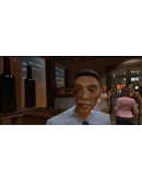 Drunkn Bar Fight (Steam key / РФ+Весь Мир)