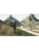 Death Stranding 2: On the Beach Ps5 Общий
