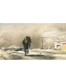 Death Stranding 2: On the Beach Ps5 Общий