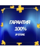 НОВЫЙ АККАУНТ PSN УКРАИНА