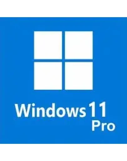 Лицензионный ключ Windows 11 PRO Лицензионный ключ Windows 11 PRO