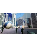 Plastic Battlegrounds (Steam key / РФ+Весь Мир)