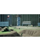 Plastic Battlegrounds (Steam key / РФ+Весь Мир)