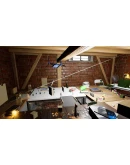 Plastic Battlegrounds (Steam key / РФ+Весь Мир)