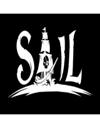 Sail (Steam key / РФ+Весь Мир)