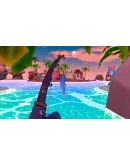 Sail (Steam key / РФ+Весь Мир)