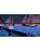 Sail (Steam key / РФ+Весь Мир)