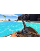 Sail (Steam key / РФ+Весь Мир)