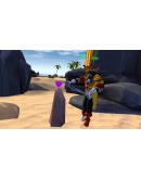 Sail (Steam key / РФ+Весь Мир)