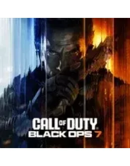 Call of Duty Black Ops 7 Cross Gen (Xbox)