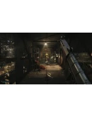 Escape from Tarkov - Standard Edition RU*KZ*UA*CIS