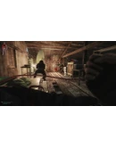 Escape from Tarkov - Standard Edition RU*KZ*UA*CIS
