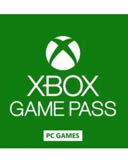 XBOX GAME PASS PC ULTIMATE 1/3/6/12 МЕСЯЦЕВБЫСТРО