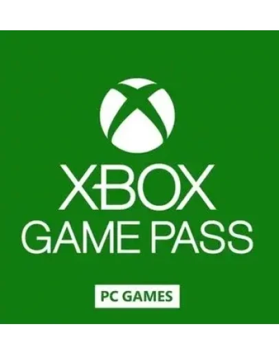 XBOX GAME PASS PC ULTIMATE 1/3/6/12 МЕСЯЦЕВБЫСТРО