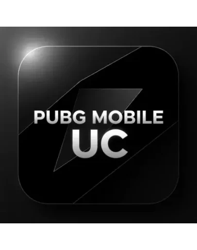 АВТОМАТИЧЕСКИ 24/7 PUBG MOBILE 10 - 60 UC