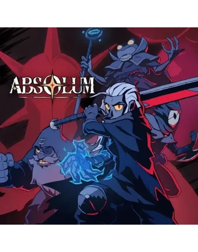 Absolum Все Регионы Авто-Доставка 24/7