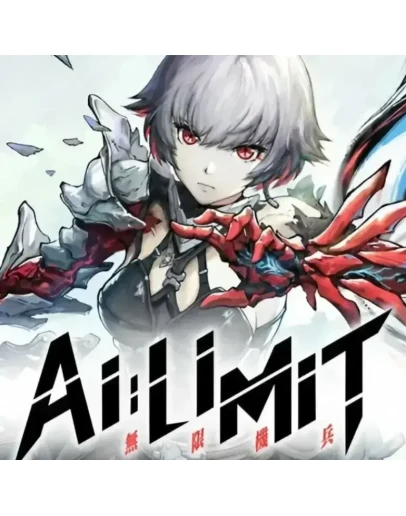 AI Limit Все Регионы Авто-Доставка 24/7