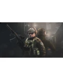 Escape from Tarkov: PVE Zone АВТОДОСТАВКА STEAM РОССИЯ