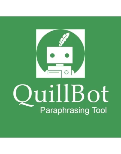 QUILLBOT PREMIUM ПОДПИСКА НА 3 МЕСЯЦА