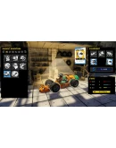 SCHROTT АВТОДОСТАВКА STEAM РОССИЯ