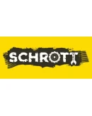 SCHROTT АВТОДОСТАВКА STEAM РОССИЯ