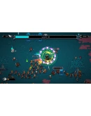 E-Lich: Corporate Souls АВТОДОСТАВКА STEAM РОССИЯ