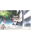 Злодейка Уходит АВТОДОСТАВКА STEAM РОССИЯ