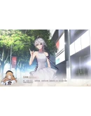 Злодейка Уходит АВТОДОСТАВКА STEAM РОССИЯ