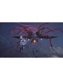 Daemon X Machina: Titanic Scion - Into the Abyss STEAM