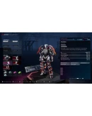 Daemon X Machina: Titanic Scion - Into the Abyss STEAM