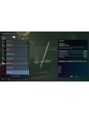 Daemon X Machina: Titanic Scion - Into the Abyss STEAM