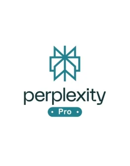 Perplexity AI Подписка на 1 месяц Код