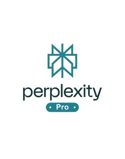 Perplexity AI Подписка на 1 месяц Код