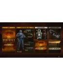 S.T.A.L.K.E.R. 2 + Lies of P + Game Pass Ultimate 12м