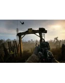 S.T.A.L.K.E.R. 2 + Lies of P + Game Pass Ultimate 12м