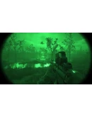 S.T.A.L.K.E.R. 2 + Lies of P + Game Pass Ultimate 12м