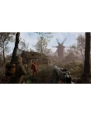 S.T.A.L.K.E.R. 2 + Lies of P + Game Pass Ultimate 12м