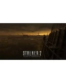 S.T.A.L.K.E.R. 2 + Lies of P + Game Pass Ultimate 12м