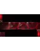 ION SHIFT XBOX КЛЮЧ/КОД