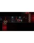 ION SHIFT XBOX КЛЮЧ/КОД